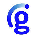 Global Payments Logo