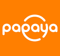 Papaya POS