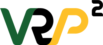Virtuálna registračná pokladnica VRP2